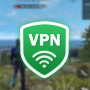 icon FF VPN