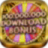 icon Slots Billionaire 1.131