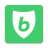 icon BulletVPN 2.3.4