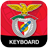 icon SL Benfica Official Keyboard 3.1.7.10