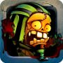 icon Terror Zombies