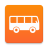 icon ZippyBus 1.3.9