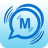 icon Mastani Voip 2.1.5