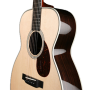 icon Guitaroid voor Vernee Apollo 2
