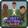 icon 8Bit Football Quiz