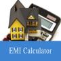 icon EMI Calculator