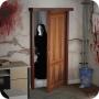 icon Escape the Terror Room voor LG U