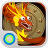 icon Hola 2016 5.0.8