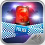 icon Police Sounds & Ringtones