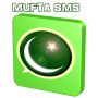 icon SMS Pakistan