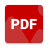 icon Image to PDF 2.8