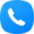 icon Caller ID 1.6.0