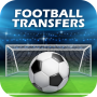 icon Football Transfers