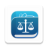 icon Legal 2.0.3