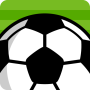 icon Soccer Games