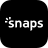 icon SNAPS 3.6.32