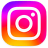 icon Instagram 323.0.0.35.65