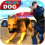 icon NY City Police Dog Training Simulator 18