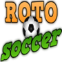 icon RotoSoccer