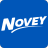 icon Novey 3.11.3