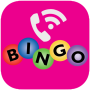 icon Bingo Voice