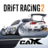 icon CarX Drift Racing 2 1.35.0