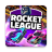 icon Guide Rocket League 1.0.1