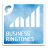 icon Business Ringtones 8.0.7