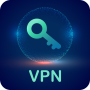 icon Fast Vpn