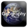 icon World Geography questionnaire