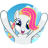 icon Pony Pegasus 1.3