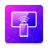 icon TvCast 3.0.1