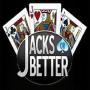 icon Jacks Or Better - Video Poker