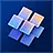 icon MSN 31.7.430515001