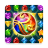 icon Jewels Atlantis 68