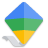 icon Family Link 2.46.0.X.729134935