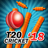 icon T20 Cricket 2018 5.0.5
