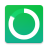 icon BodyFast 3.44.1