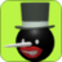 icon Stickmans PvP voor Samsung Galaxy S3