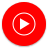 icon YouTube Music 8.09.50