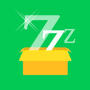 icon zFont 3 - Emoji & Font Changer voor karbonn K9 Smart Selfie