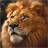 icon Beast Lord 1.0.36