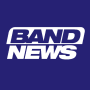icon Band News TV