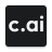 icon Character.AI 1.8.5