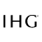icon com.ihg.apps.android 4.54.0