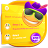 icon Emoji 4K HD SMS Plus 1.0.14