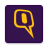 icon The Quint 5.2.0