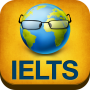 icon IELTS Reading