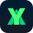 icon XY VPN 4.9.307