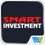 icon Smart Investment